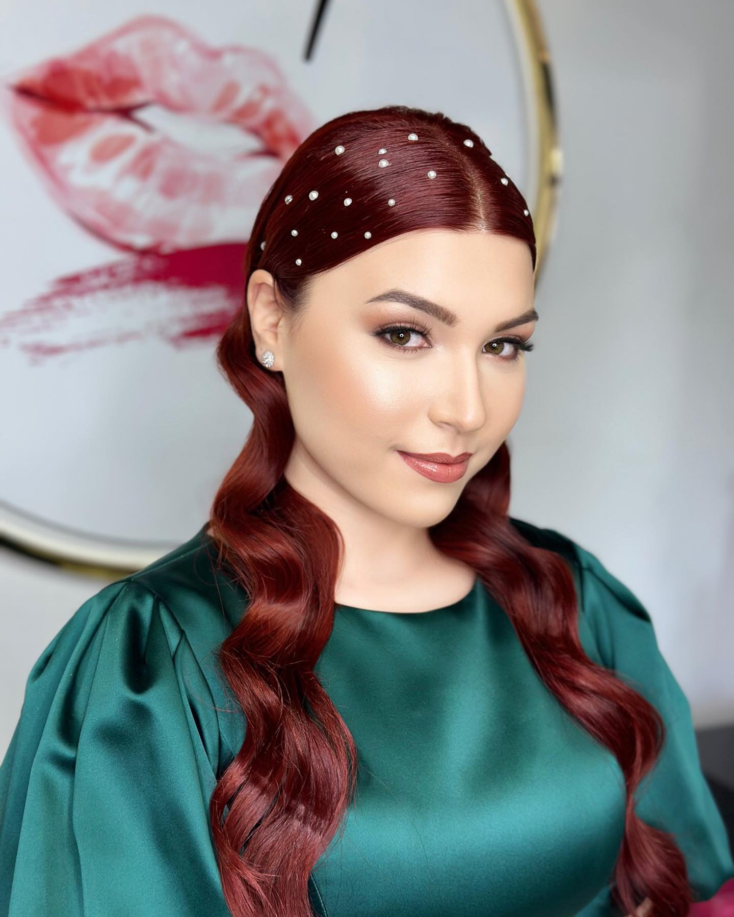 Elif Yıldız