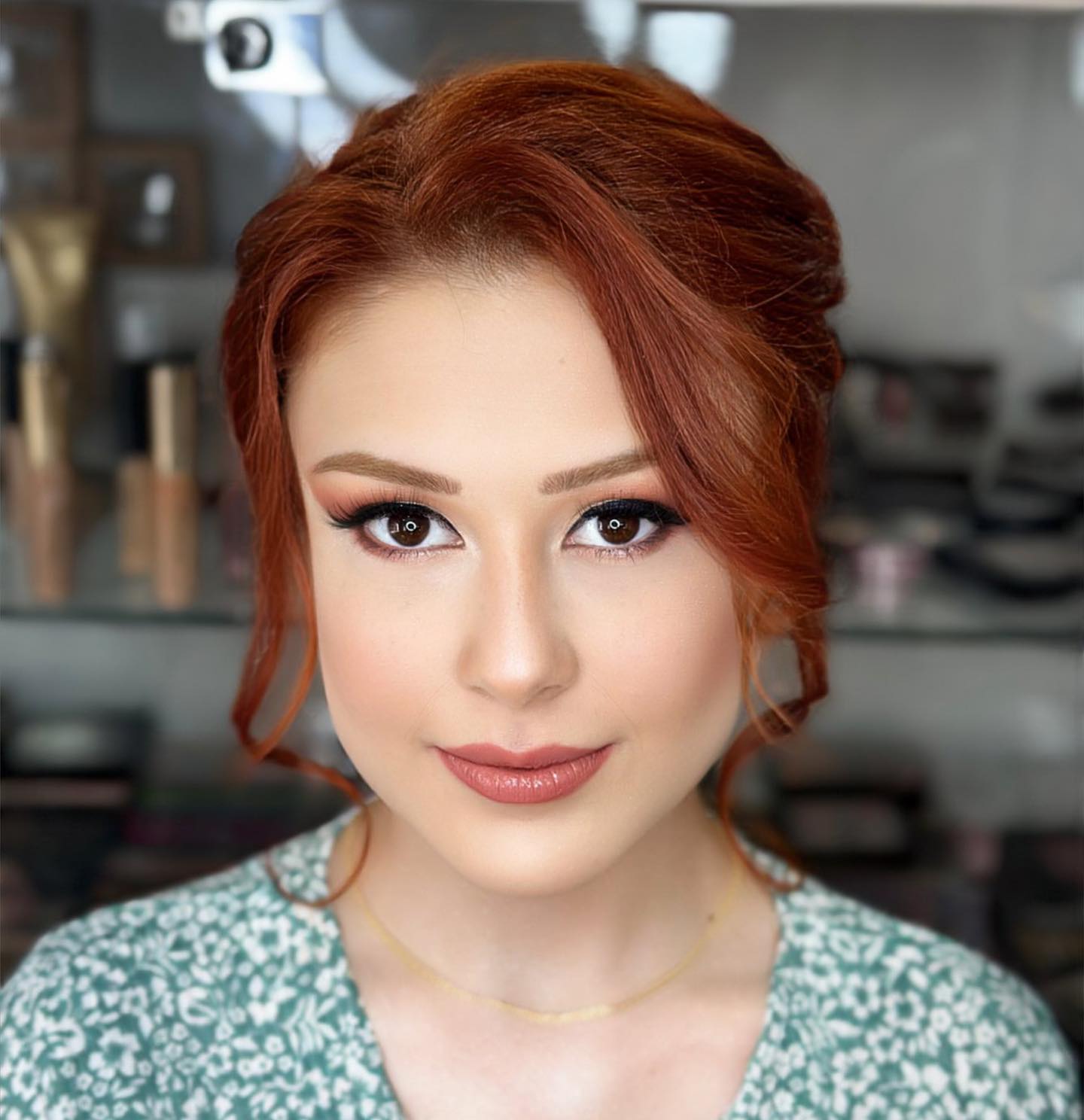 Büşra Kaya
