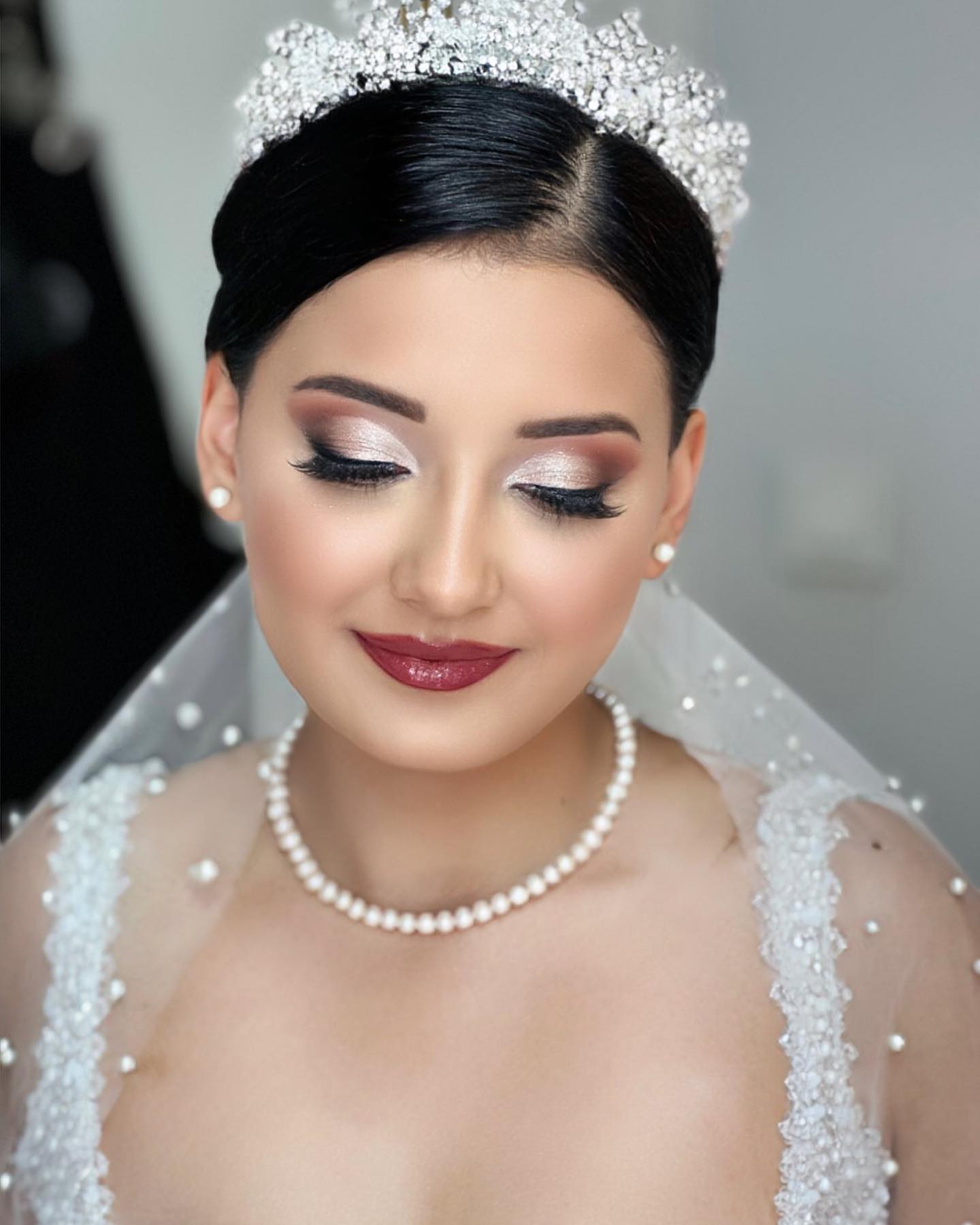  Zeynep Arslan