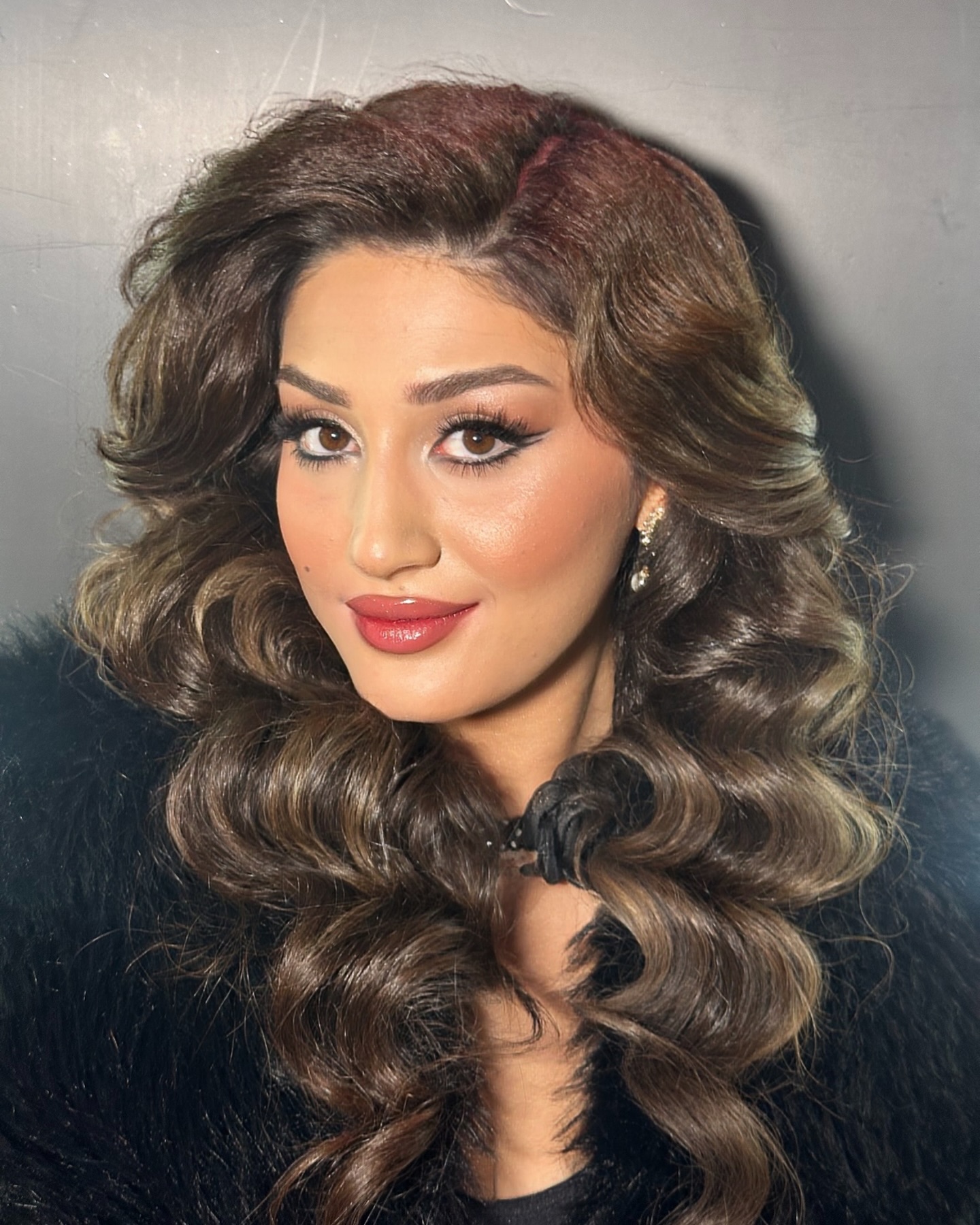 Derya Aydın