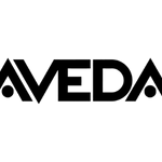 aveda