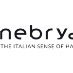 inebrya
