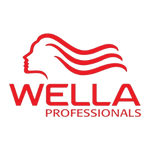 wella