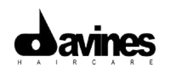 2-depositphotos-bgremover