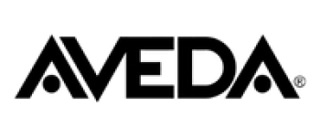 aveda