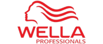wella